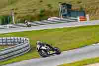 Brno;event-digital-images;motorbikes;no-limits;peter-wileman-photography;trackday;trackday-digital-images